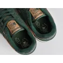 Кроссовки Reebok Classic Leather Utility - 45608