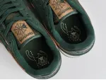 Кроссовки Reebok Classic Leather Utility - 45608