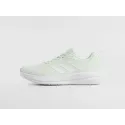 Кроссовки Adidas Response Runner - 46498