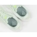 Кроссовки Adidas Response Runner - 46498