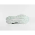 Кроссовки Adidas Response Runner - 46498