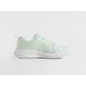 Кроссовки Adidas Response Runner - 46498
