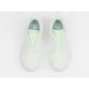 Кроссовки Adidas Response Runner - 46498
