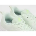 Кроссовки Adidas Response Runner - 46498