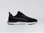 Кроссовки Puma R22 - 44153