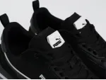 Кроссовки Puma R22 - 44153