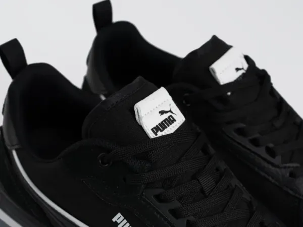 Кроссовки Puma R22 - 44153