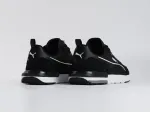 Кроссовки Puma R22 - 44153