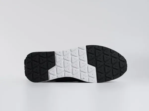 Кроссовки Puma R22 - 44153