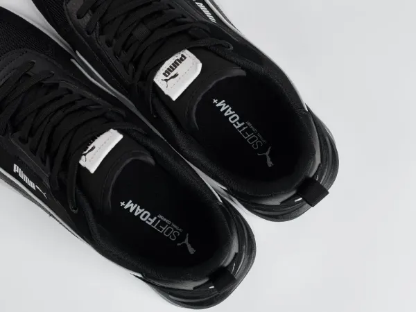 Кроссовки Puma R22 - 44153