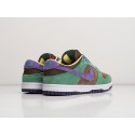 Кроссовки Nike SB Dunk Low - 31392