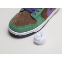Кроссовки Nike SB Dunk Low - 31392