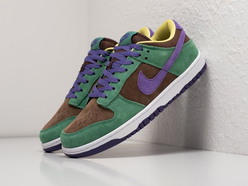 Кроссовки Nike SB Dunk Low - 31392