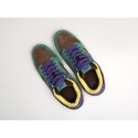 Кроссовки Nike SB Dunk Low - 31392