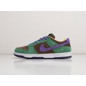 Кроссовки Nike SB Dunk Low - 31392