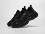 Кроссовки Nike Runtekk - 40829