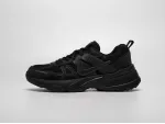 Кроссовки Nike Runtekk - 40829