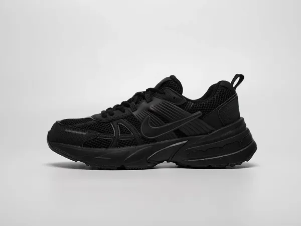 Кроссовки Nike Runtekk - 40829