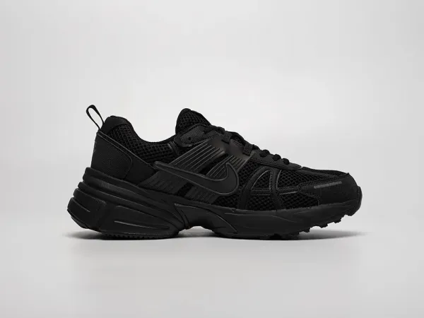 Кроссовки Nike Runtekk - 40829