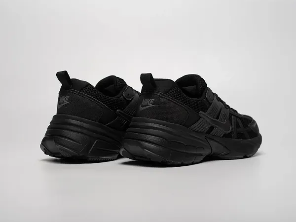Кроссовки Nike Runtekk - 40829