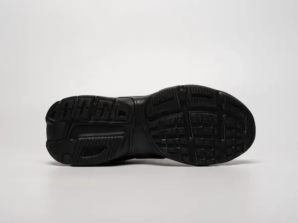 Кроссовки Nike Runtekk - 40829