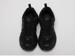 Кроссовки Nike Runtekk - 40829