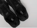 Кроссовки Nike Runtekk - 40829