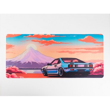 Коврик для мыши...