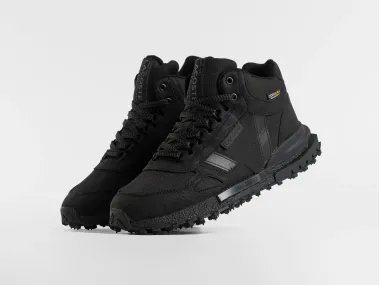 Зимние Кроссовки Lacoste ELITE ACTIVE - 47549