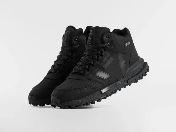 Зимние Кроссовки Lacoste ELITE ACTIVE - 47549