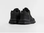 Зимние Кроссовки Lacoste ELITE ACTIVE - 47549