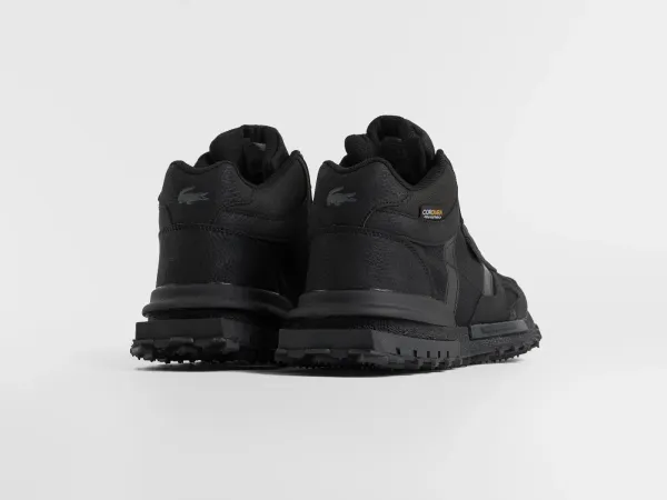 Зимние Кроссовки Lacoste ELITE ACTIVE - 47549