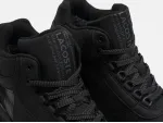 Зимние Кроссовки Lacoste ELITE ACTIVE - 47549