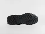 Зимние Кроссовки Lacoste ELITE ACTIVE - 47549