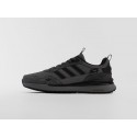 Кроссовки Adidas - 47473