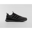 Кроссовки Adidas - 47473