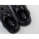 Кроссовки Adidas - 47473