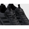 Кроссовки Adidas - 47473