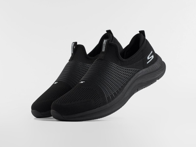 Кроссовки Skechers - 46482