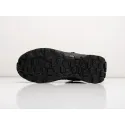 Зимние Ботинки Merrell Ice Cap Moc II - 38707