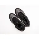 Зимние Ботинки Merrell Ice Cap Moc II - 38707