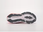 Кроссовки Asics Novablast 4 - 42010