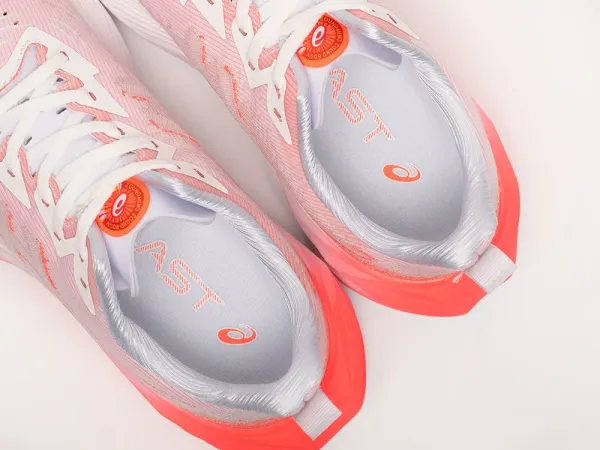 Кроссовки Asics Novablast 4 - 42010