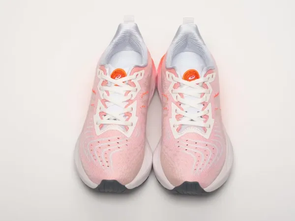 Кроссовки Asics Novablast 4 - 42010