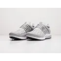 Кроссовки Nike Air Presto SE Woven - 6597