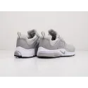 Кроссовки Nike Air Presto SE Woven - 6597