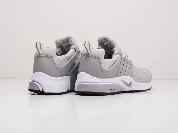Кроссовки Nike Air Presto SE Woven - 6597