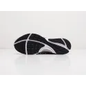 Кроссовки Nike Air Presto SE Woven - 6597