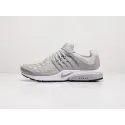 Кроссовки Nike Air Presto SE Woven - 6597