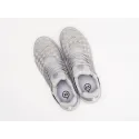 Кроссовки Nike Air Presto SE Woven - 6597